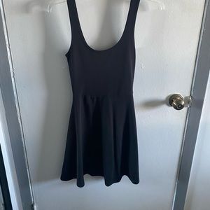 🌟Host Pick🌟Bluenotes skater dress.